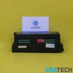 Driver-CTM2H860MA.2