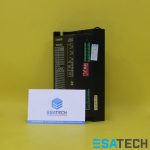 Driver-CTM2H860MA.3