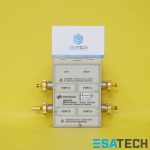 Electronic-Calibration-Module-N4431B.2