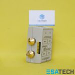 Electronic-Calibration-Module-N4431B.3