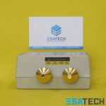 Electronic-Calibration-Module-N4431B.4