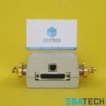 Electronic-Calibration-Module-N4431B.5
