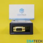 Field-Bus-Modem-FBM-2171.3