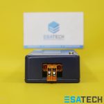 Field-Bus-Modem-FBM-2171.4