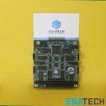 Main-EMM-OPT4-XT