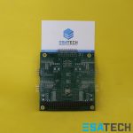 Main-EMM-OPT4-XT.2