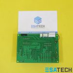 Main-board-THE-200.2
