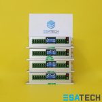 Microstep-driver-YM2204M.2