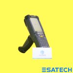 PDA-MC9190.3