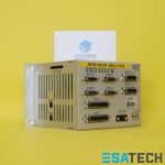PLC-AMW-MC04-DB64-LVDS.1