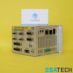PLC-AMW-MC04-DB64-LVDS.3