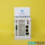 PLC-AMW-MC04-DB64-LVDS.5