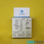 PLC-AMW-MC04-DB64-LVDS.6