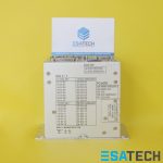 PLC-AMW-MC04-DB64-LVDS.7