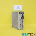 Servo-KNX3-KAP1.2