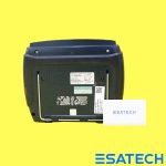Thiết-bị-đo-TREK-158A.2
