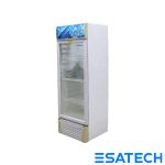 Tủ-mát-Alaska-LC-533A.2