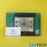 X11SRE-CPU-DS018.2