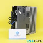 AC-Servo-MR-J4-40A…4