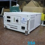 AP-Plasma-Power-Supply-AP6K-F-S-DW.2