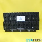 Downloader-WD-602B