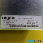 FP-VM-10-SO.3