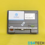 LUI-Touch-Control-Panel-LUI070-WNT-.2