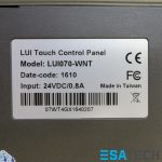 LUI-Touch-Control-Panel-LUI070-WNT-.4