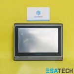 LUI-Touch-Control-Panel-LUI070-WNT