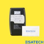 Máy-đo-áp-suất-Sonicheck-15-(2)