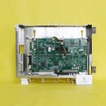 XR-MAIN2-UNIT…3