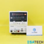 regulated-DC-Power-Supply-PA18-3B