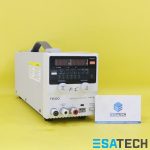 regulated-DC-Power-Supply-PA18-3B.2