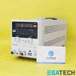 regulated-DC-Power-Supply-PA18-3B.3