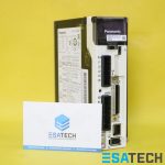 AC-Servo-Driver-MBDHT2510LA1.3
