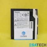 AC-Servo-Driver-MBDHT2510LA1.4