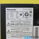 AC-Servo-Driver-MBDHT2510LA1.5