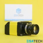 DataMan-ID-Reader-DMR-303X-00.2