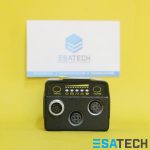 DataMan-ID-Reader-DMR-303X-00.4