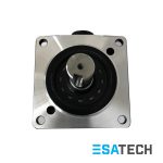 EA2789.A860-2109-T302-A860-0309-T302-Fanuc-Fanuc-system-spindle-encoder_4