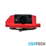 EA2795.A860-2000-T301-FANUC-encoder-servo-motor-encoder-1
