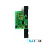 EA2801.A20B-2200-0750-Circuit-Board-For-Fanuc-Spindle-Encoder