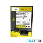 EA2806.A06B-6121-H006–fanuc-control-driver_1