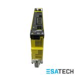EA2806.A06B-6121-H006–fanuc-control-driver_2