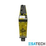 EA2806.A06B-6121-H006–fanuc-control-driver_3