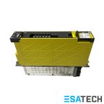 EA2806.A06B-6121-H006#H550-fanuc-control-driver