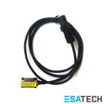 EA2809.-FANUC-Spindle-Encoder-Sensor-A860-2150-V001