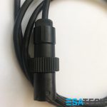 EA2809.-FANUC-Spindle-Encoder-Sensor-A860-2150-V001_1