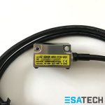 EA2809.-FANUC-Spindle-Encoder-Sensor-A860-2150-V001_2