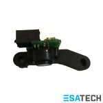 EA2810.A20B-2002-0300-0301-2001-0590-FANUC-CNC-encoder_2